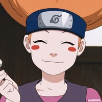 moegi