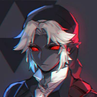 Dark Link