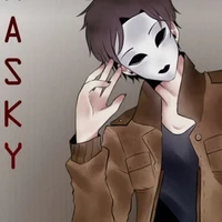 Masky