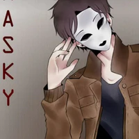 Masky