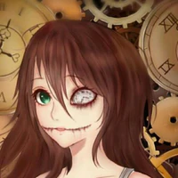 Clockwork