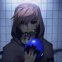 Eyeless Jack