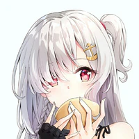 tác giả ( Su )