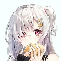 tác giả ( Su )