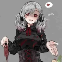 Bloody Angle ( Min )