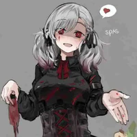Bloody Angle ( Min )