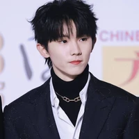 Mã Gia Kỳ