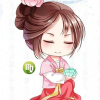 xử nữ