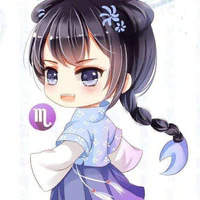 bò cạp