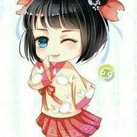 cự giải