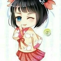 cự giải