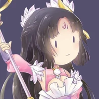 nhân vật bí ẩn