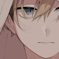 Matsuno Chifuyu(Bách quỷ)