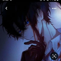 Hanagaki Takemichi (linh hồn)