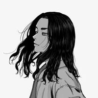 Baji Keisuke(Bách quỷ)