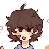 gregory(em trai hiha)