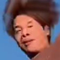Quỳnh bêđê:)