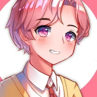 Hiha