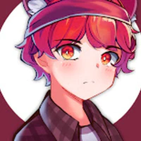 hachi