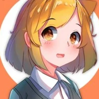 kyubi