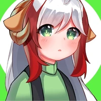 aby