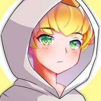 Toga