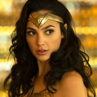 Diana/Wonder Woman