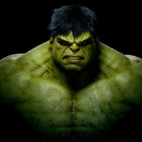 Hulk