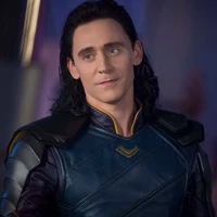 Loki
