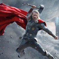 Thor