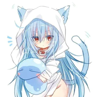 Ciel