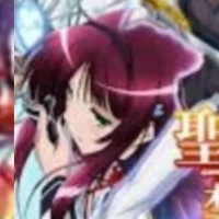 Em bigboob Shizuno Urushibara