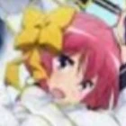 Loli cute Satsuki Ranjou