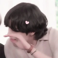 [Cậu] TaeTae- Kim Taehyung