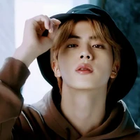 Kim Seok-Jin