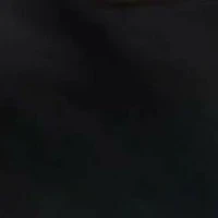 Nhiều vai