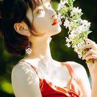 Nhạc Uyển Giang_bff nu9