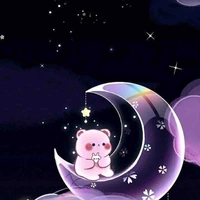 Tác giả cute
