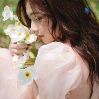 Lữ Nguyệt Trân_[Thẩm Châu Sa]_nu9