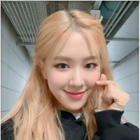 Park Chaeyoung