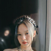 Kim Jennie