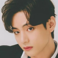 Kim Taehyung