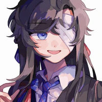 Shinorako Hoshi/Uyami