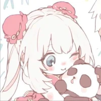 Panda_Tác giả