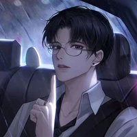 Shinorako Fushika