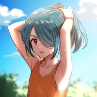 Kazemaru Ichirouta