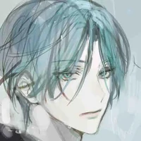 Hà Lam Phong - Băng Nam Phong - Quỷ bạc