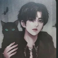 Bắc Thần Tử - Lam Sở Tư