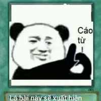 Tg