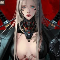 Triệu Hạ Vân - Metadi Janela